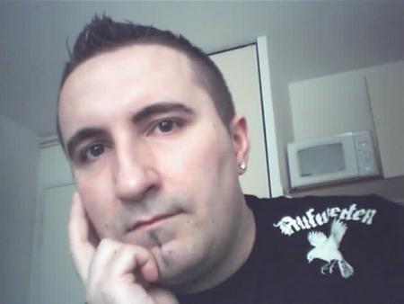 ORIGINAL FABRICE